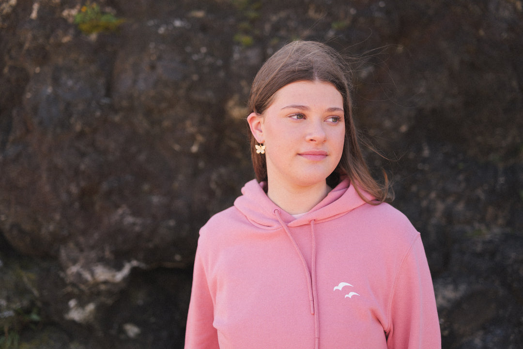 Sunbirds Hoodie