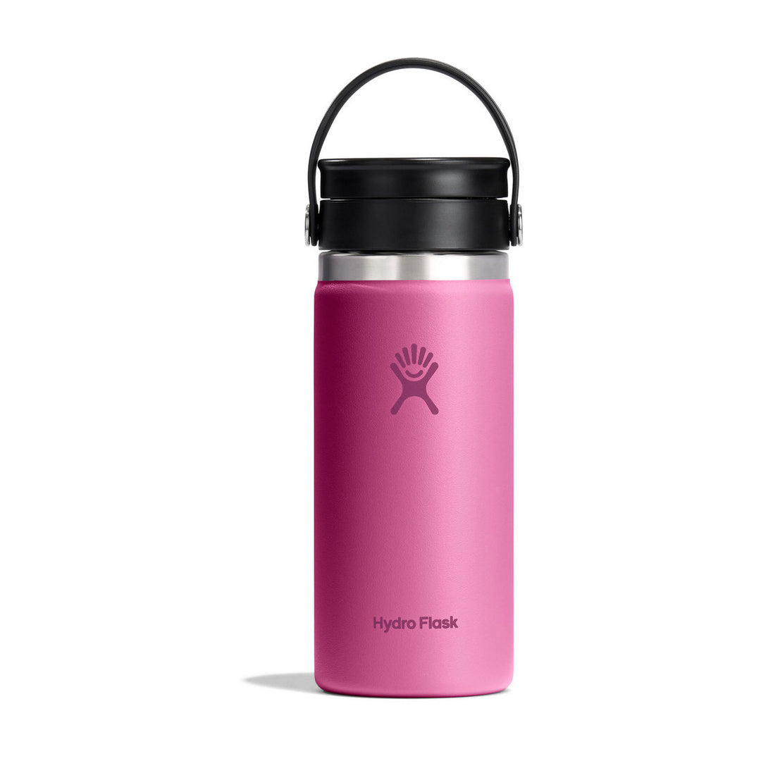Hydro Flask 16oz Coffee with Flex Sip Lid