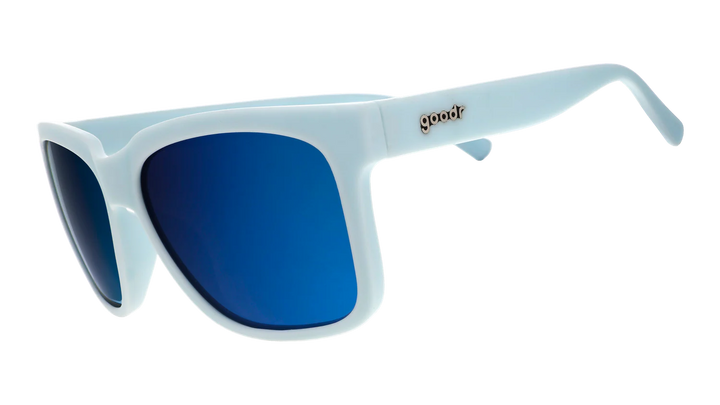 Goodr Sea Foam Party Favor