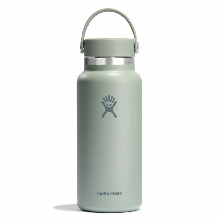 Hydro Flask 32oz Wide Mouth