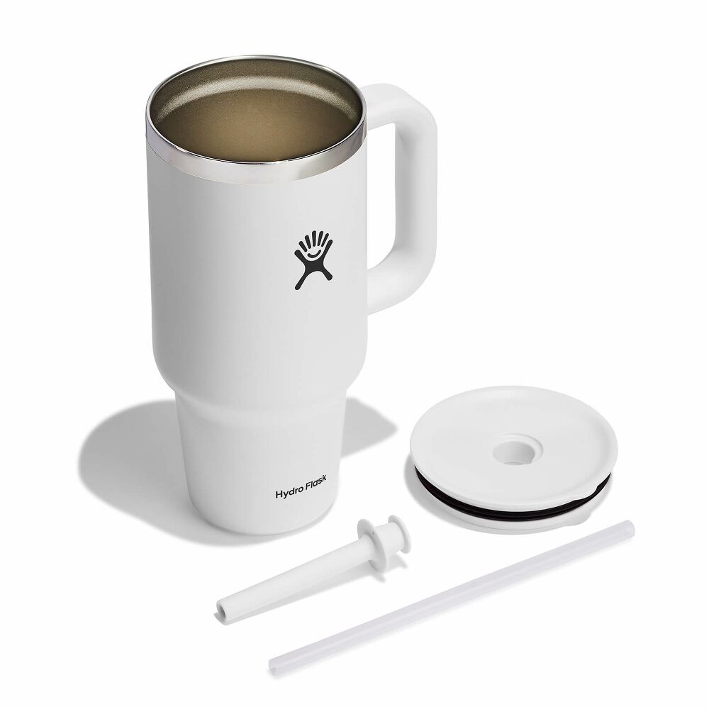 Hydro Flask 32oz All Around Travel Mug