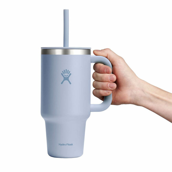 Hydro Flask 32oz All Around Travel Mug