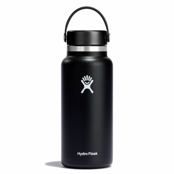 Hydro Flask 32oz Wide Mouth
