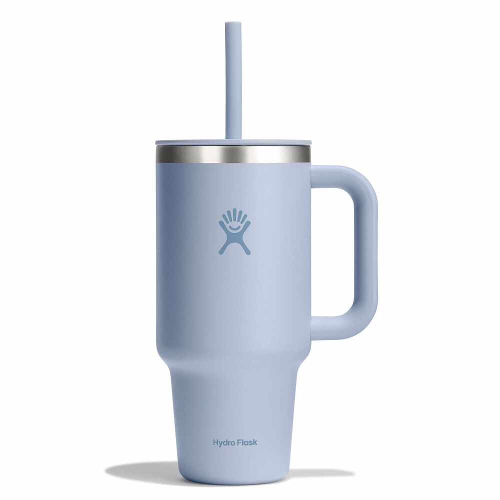 Hydro Flask 32oz All Around Travel Mug