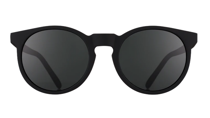 Goodr It’s Not Black It’s Obsidian