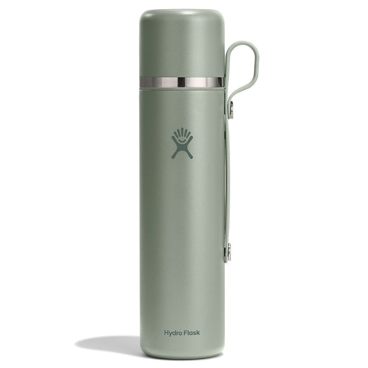 Hydroflask 36oz Hot Flask &amp; Cup