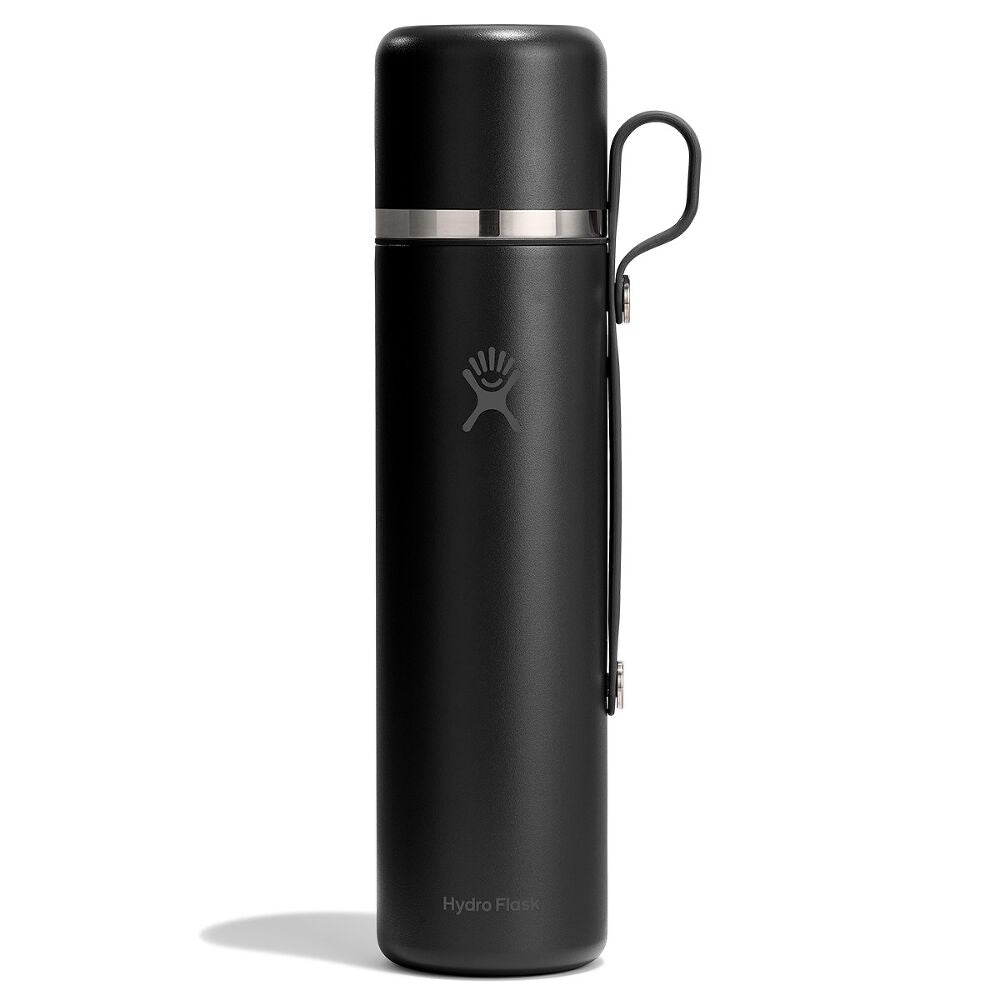Hydroflask 36oz Hot Flask &amp; Cup