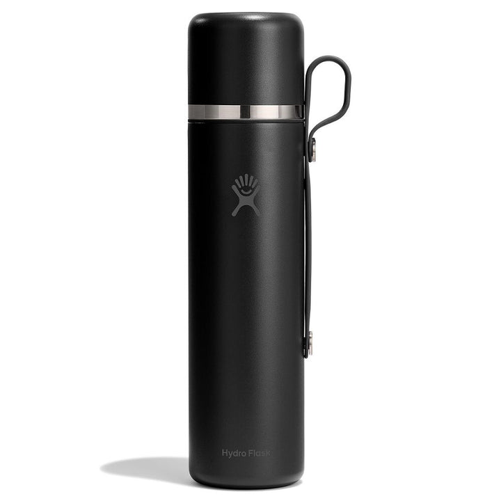 Hydroflask 36oz Hot Flask &amp; Cup