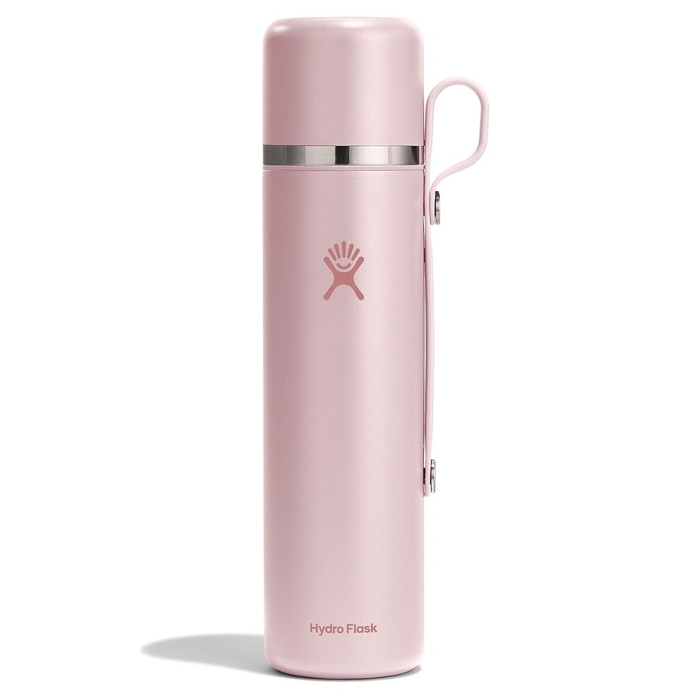 Hydroflask 36oz Hot Flask &amp; Cup