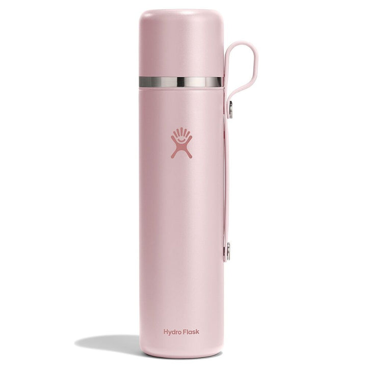 Hydroflask 36oz Hot Flask &amp; Cup