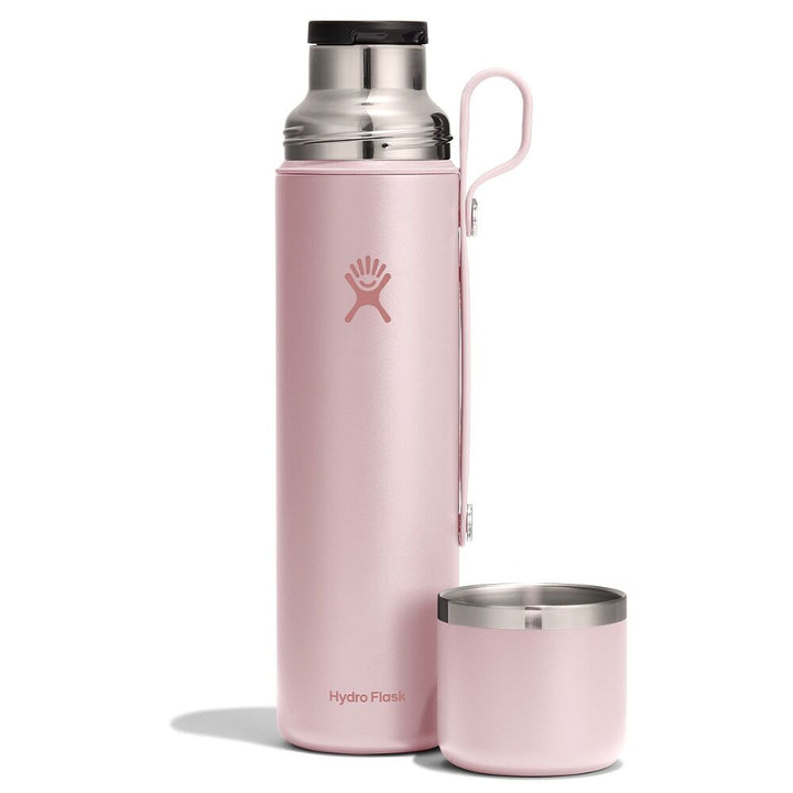 Hydroflask 36oz Hot Flask &amp; Cup