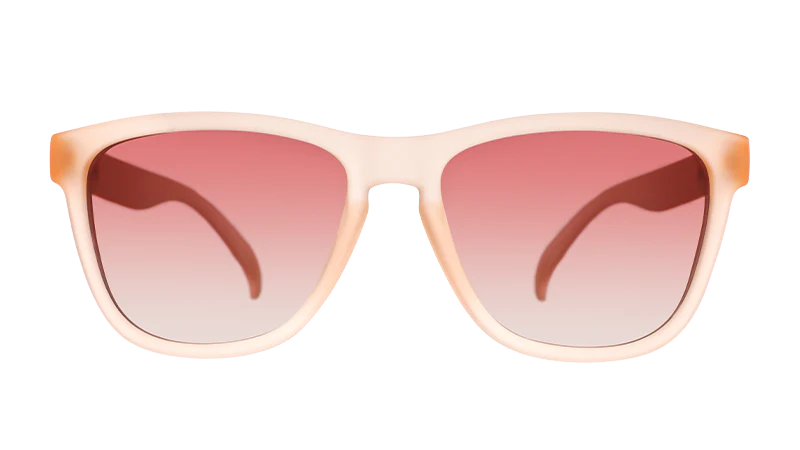 Goodr Don’t Make Me Blush