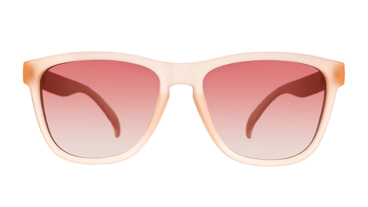 Goodr Don’t Make Me Blush