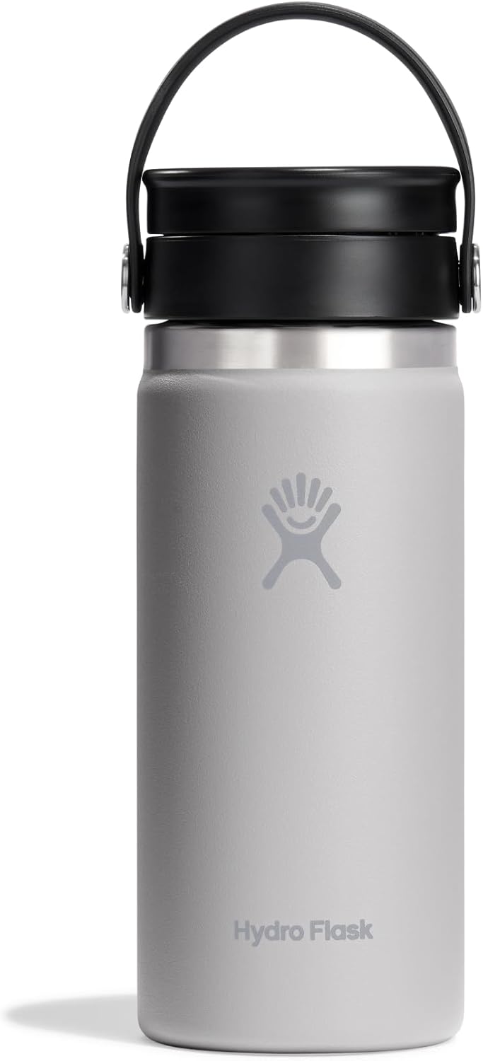 Hydro Flask 16oz Coffee with Flex Sip Lid