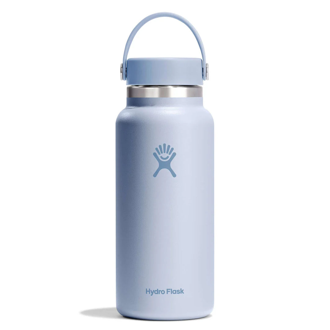 Hydro Flask 32oz Wide Mouth