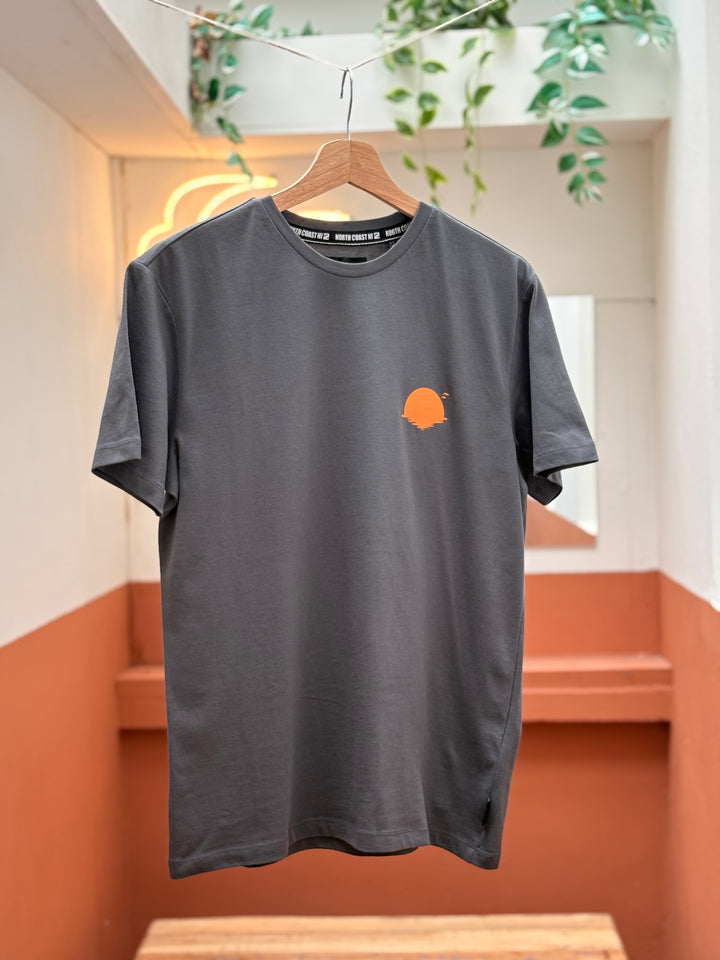 Wild Open Skies Tee