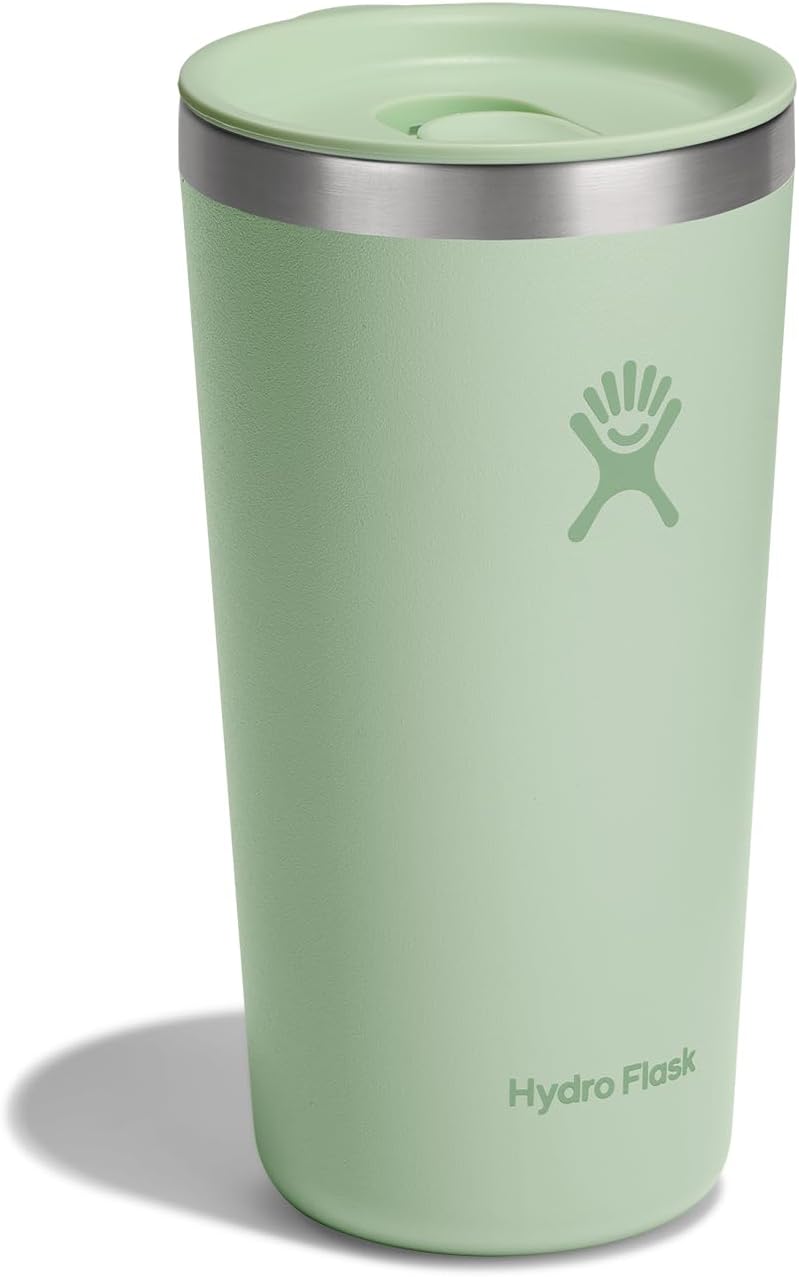 Hydro Flask 12oz All Round Tumbler