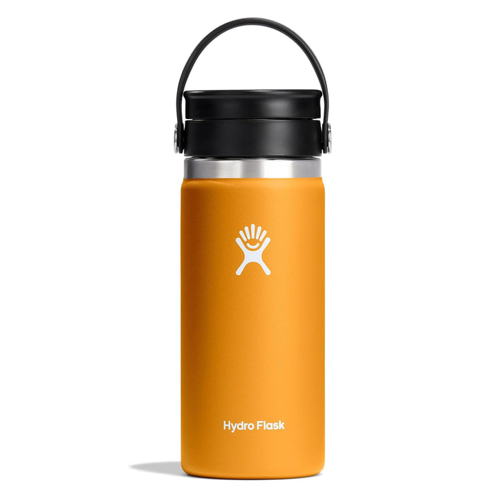 Hydro Flask 16oz Coffee with Flex Sip Lid