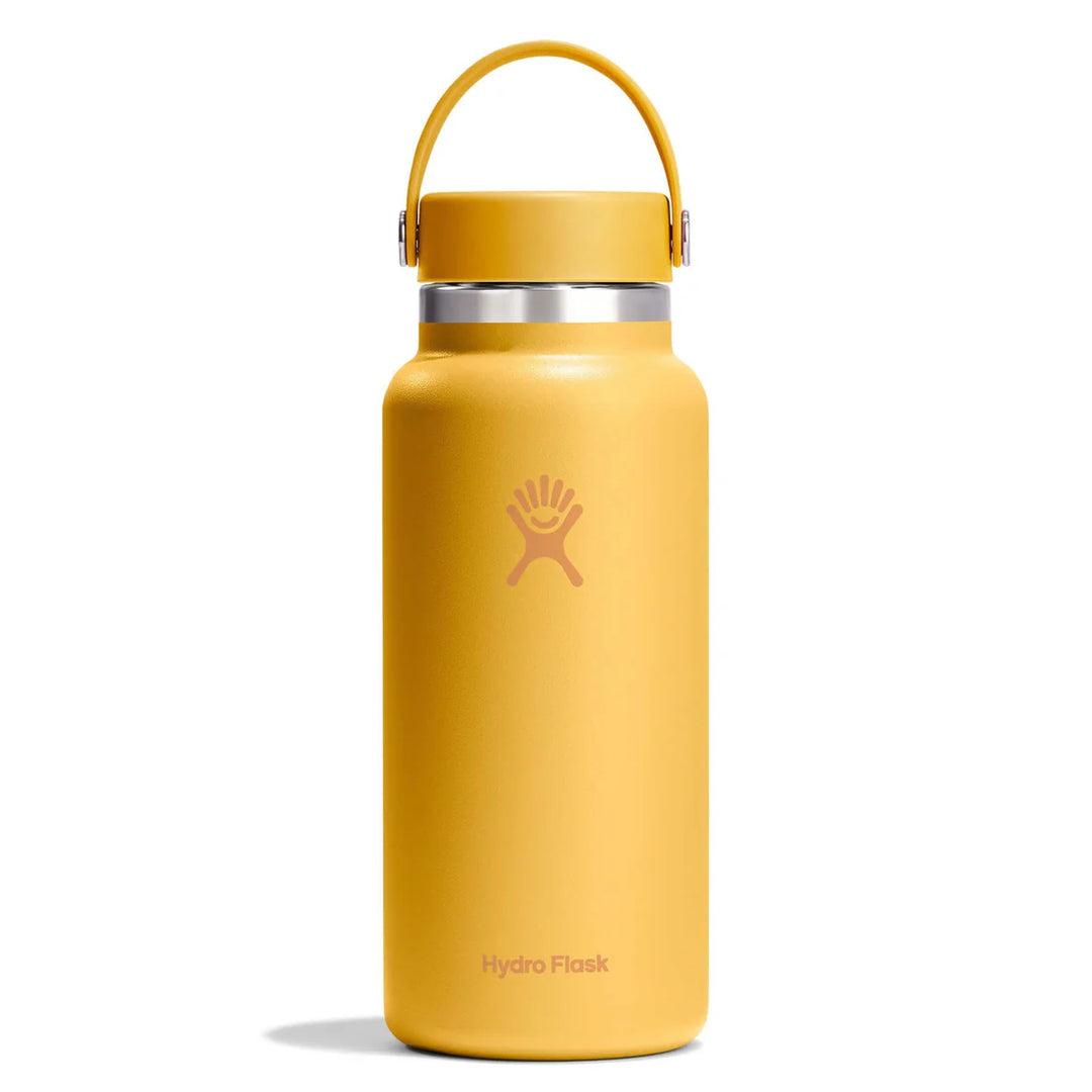 Hydro Flask 32oz Wide Mouth