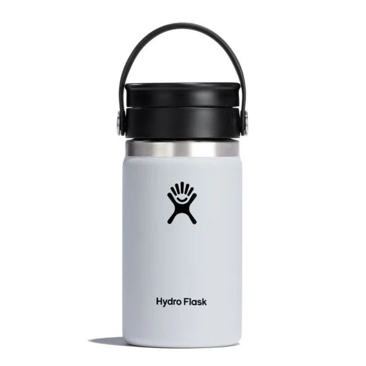 Hydro Flask 12oz Coffee with Flex Sip Lid