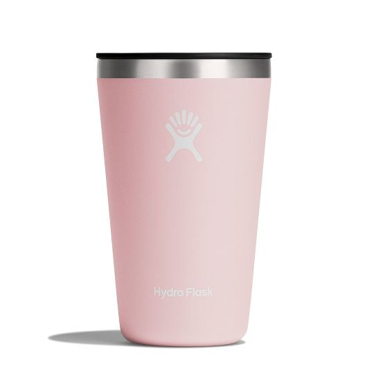 Hydro Flask 16oz All Around Tumbler