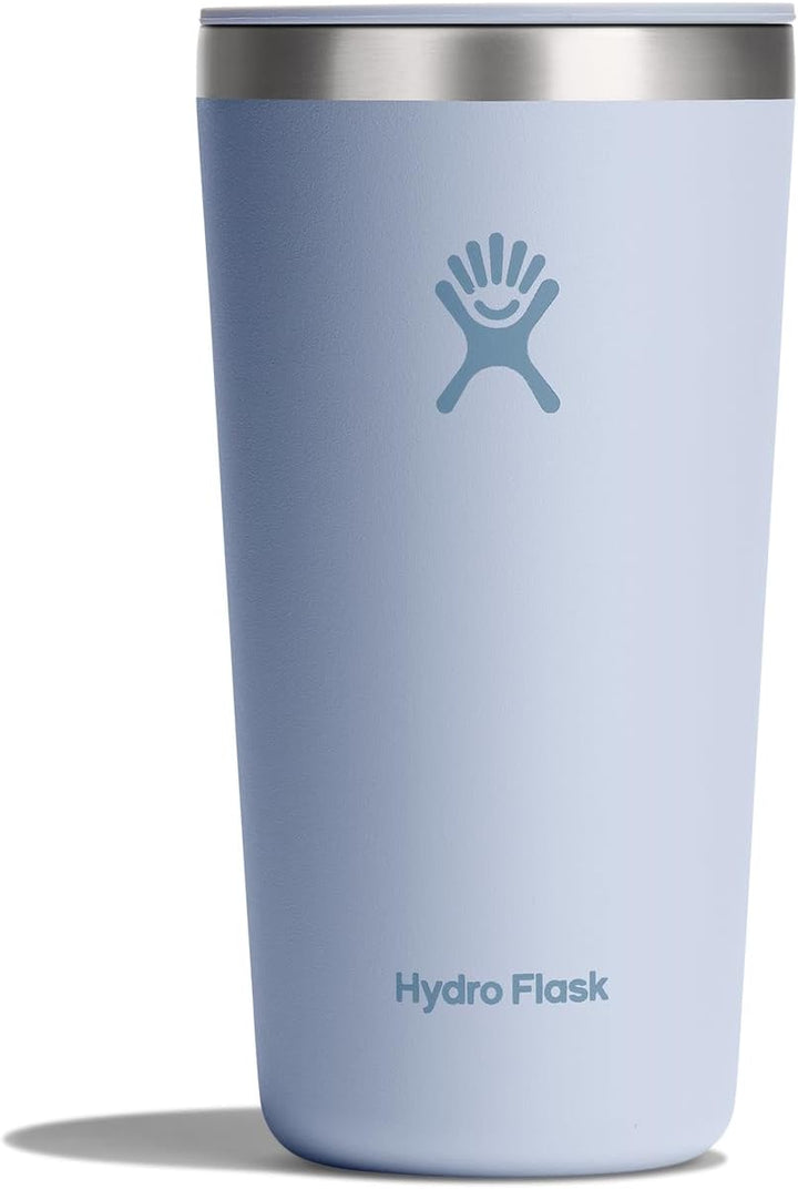 Hydro Flask 12oz All Round Tumbler