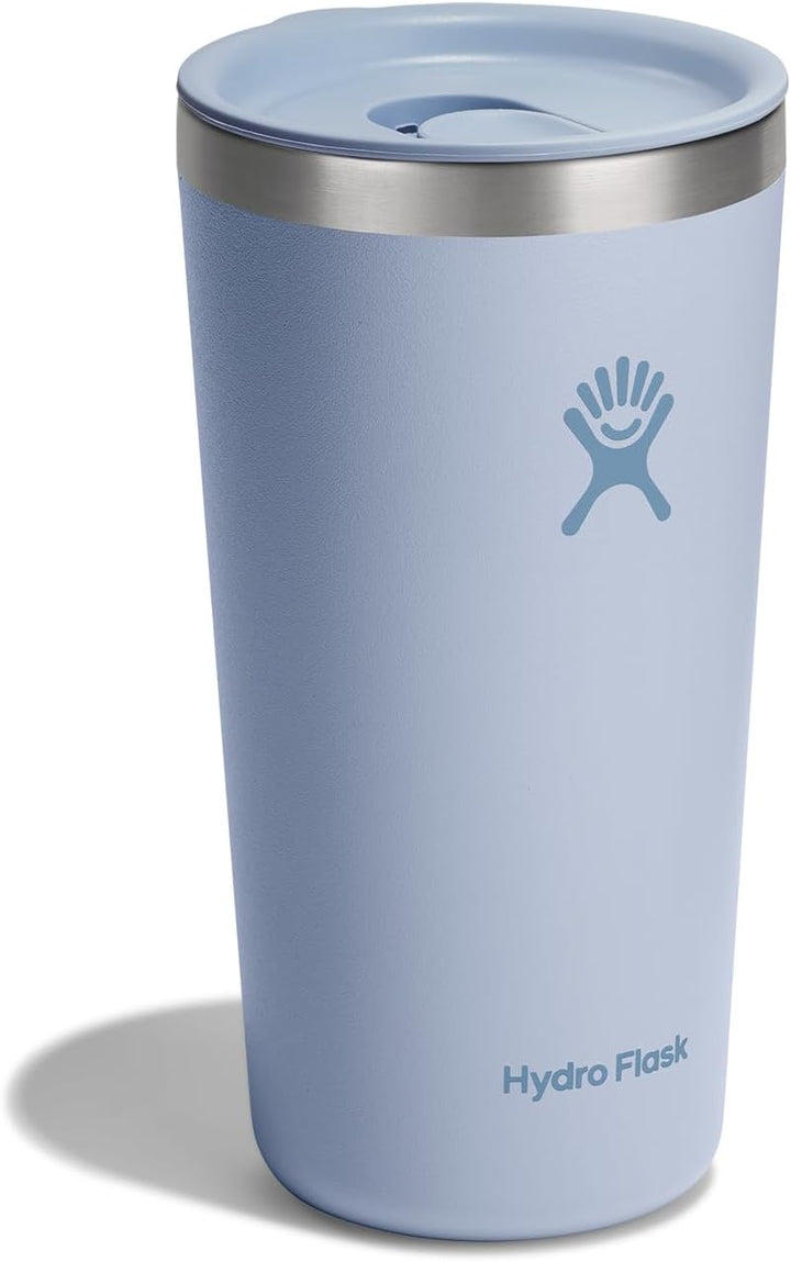 Hydro Flask 12oz All Round Tumbler