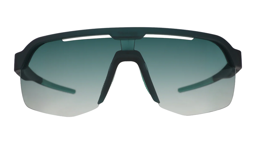 Goodr Electric Zen Machine