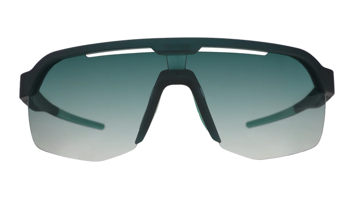 Goodr Electric Zen Machine