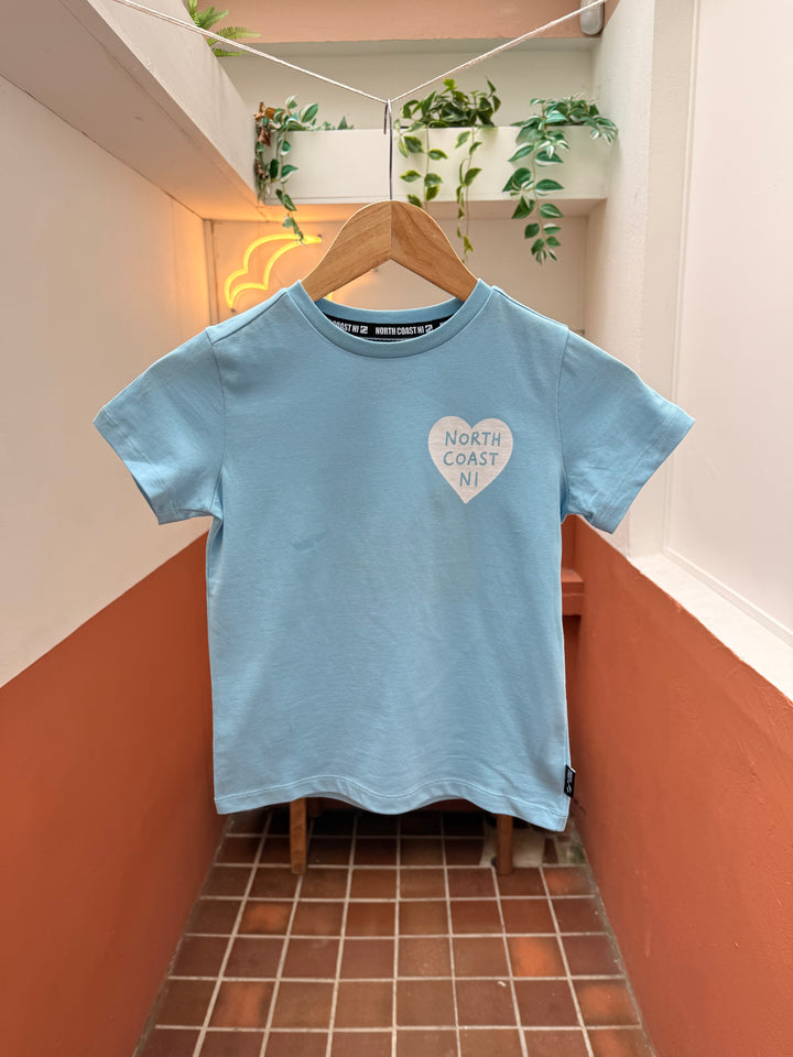 Ceely Kids T-Shirt
