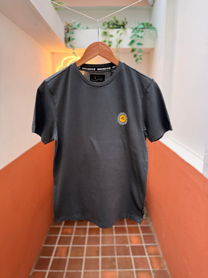 Daisy Sun Tee
