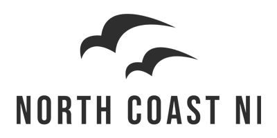 North Coast NI