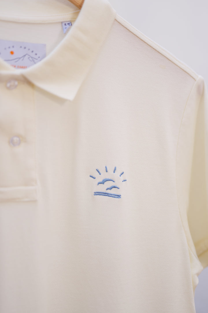 Sunbirds Polo