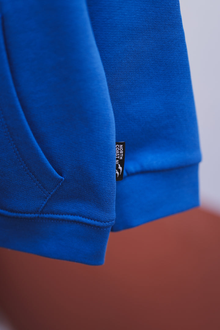 Sunbirds Kid's Hoodie