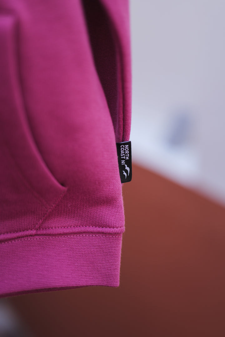 Sunbirds Kid's Hoodie