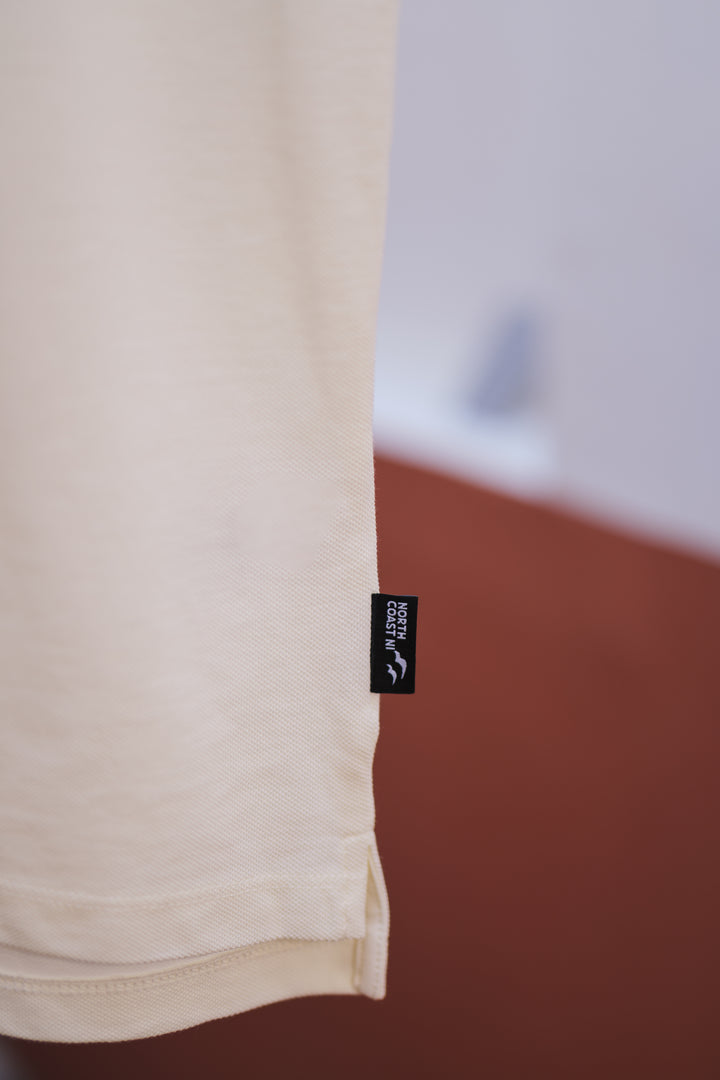 Sunbirds Polo