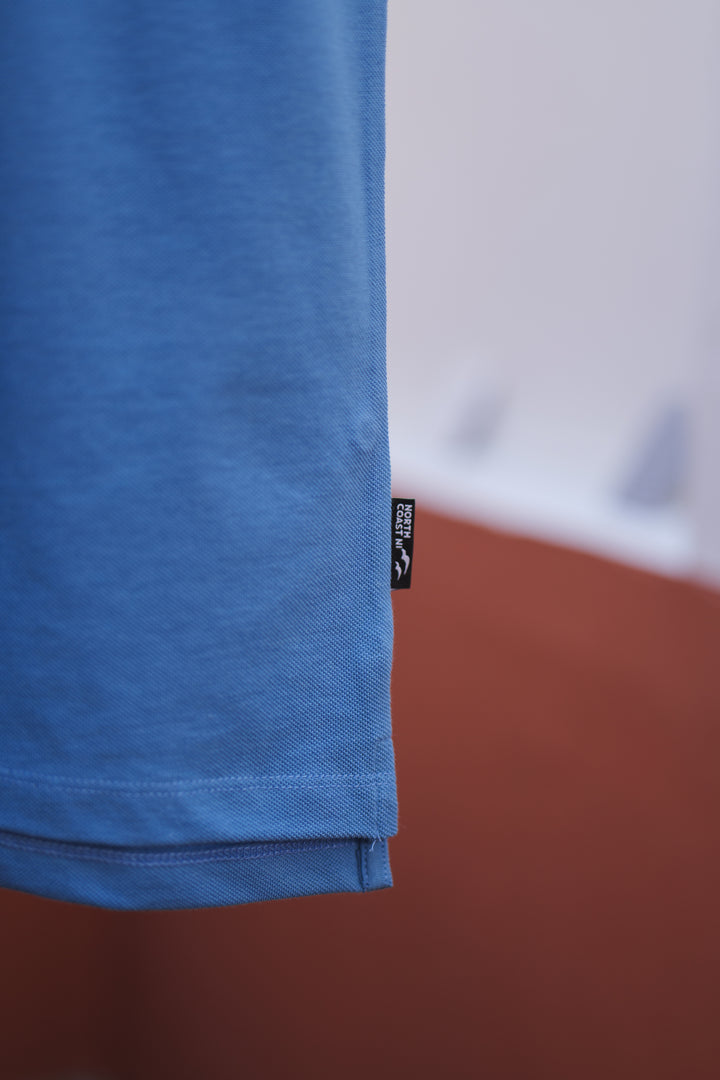 Sunbirds Polo