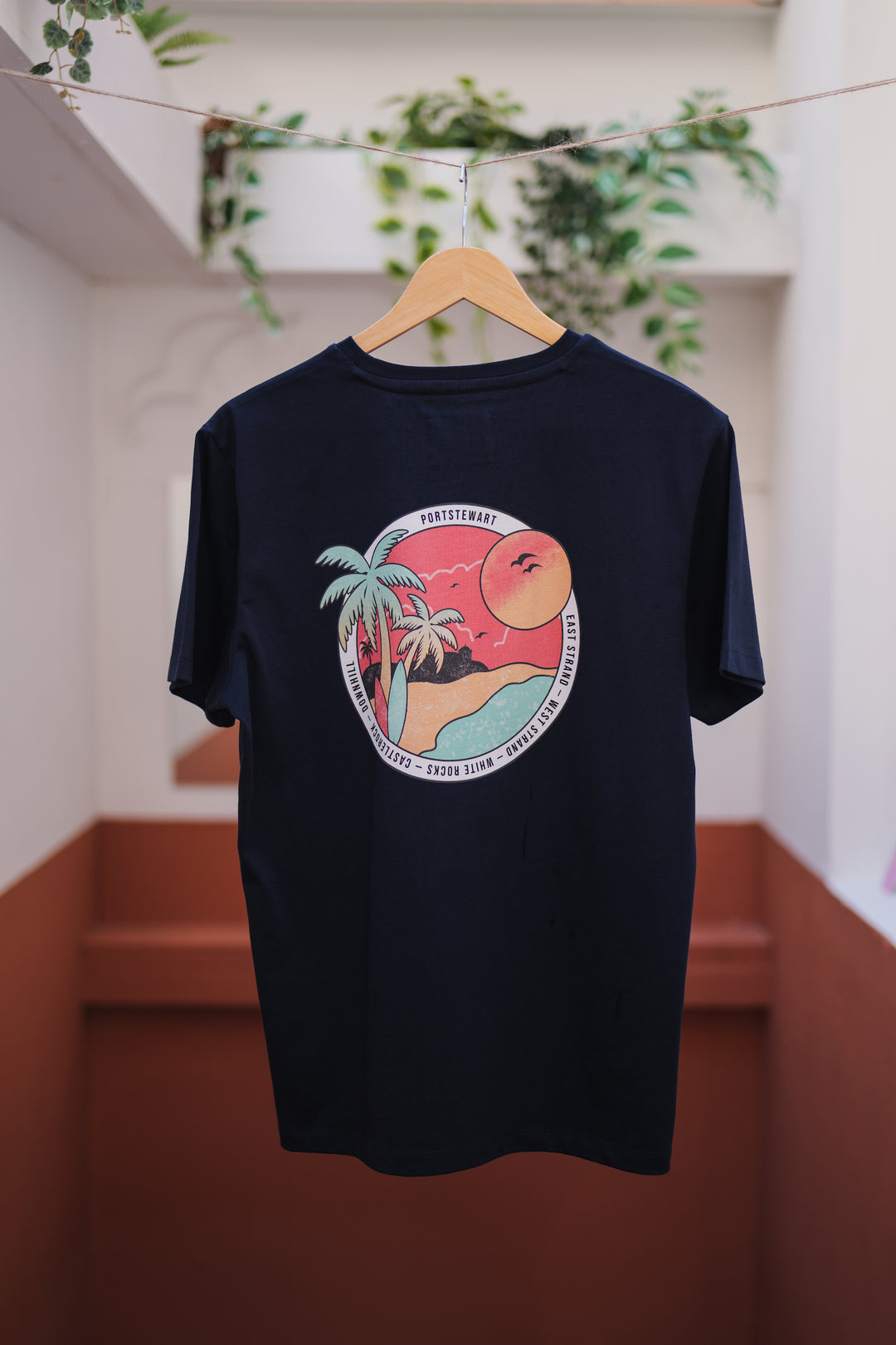Surf Vibes II