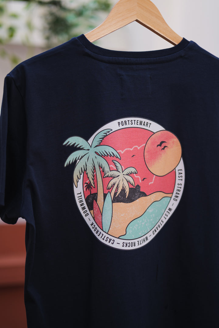 Surf Vibes II