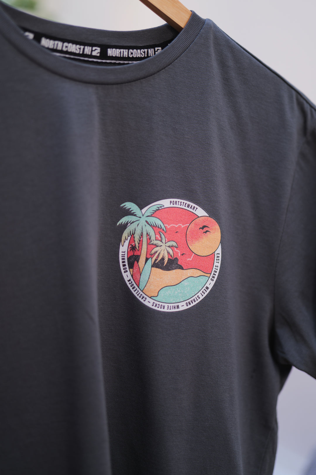 Surf Vibes II