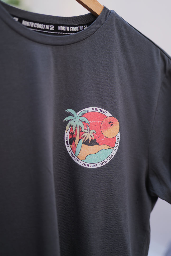 Surf Vibes II