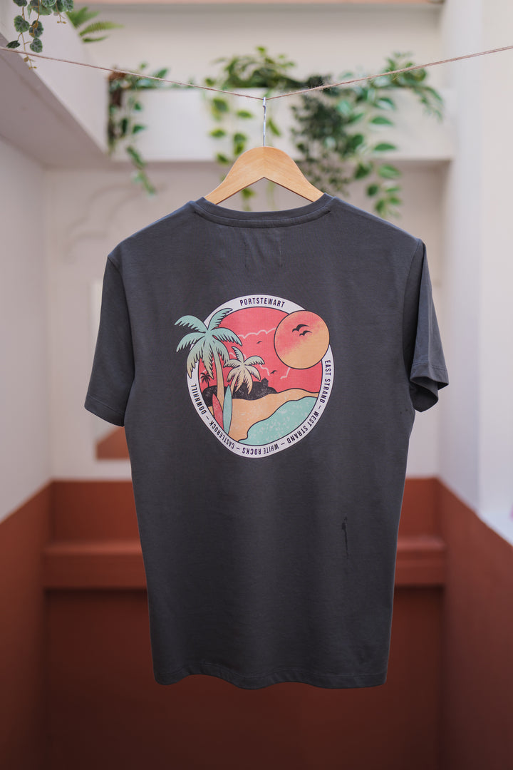 Surf Vibes II