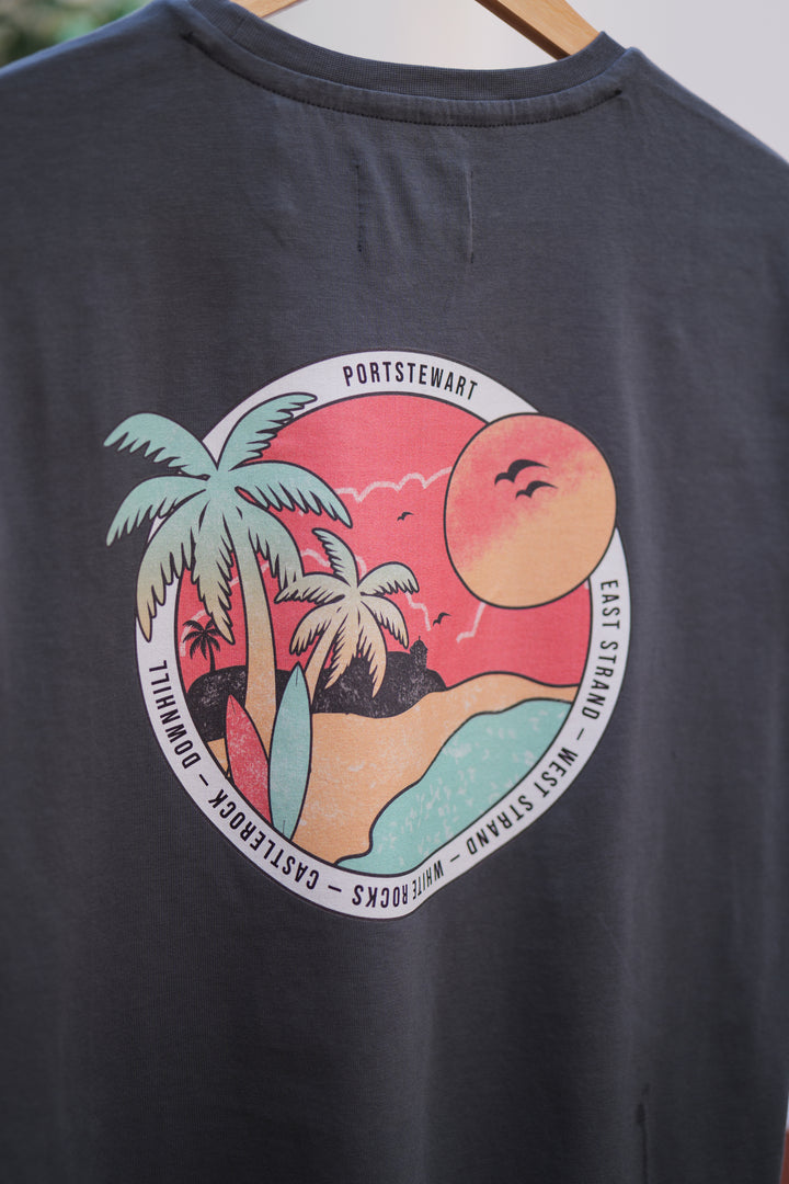 Surf Vibes II