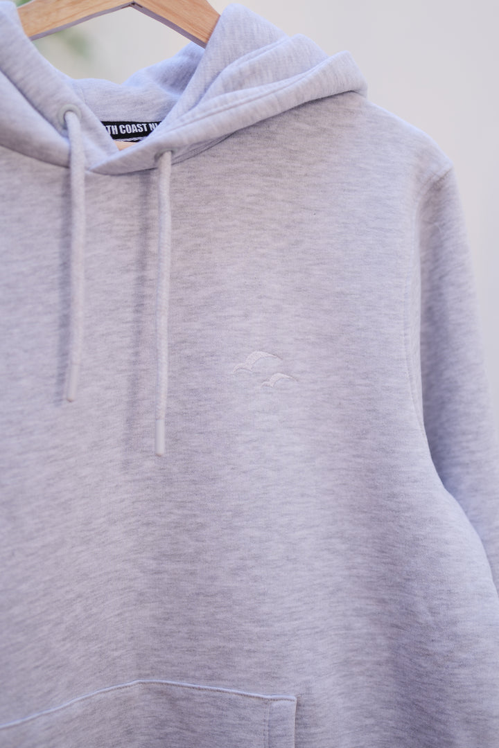 North Coast Classic Hoodie
