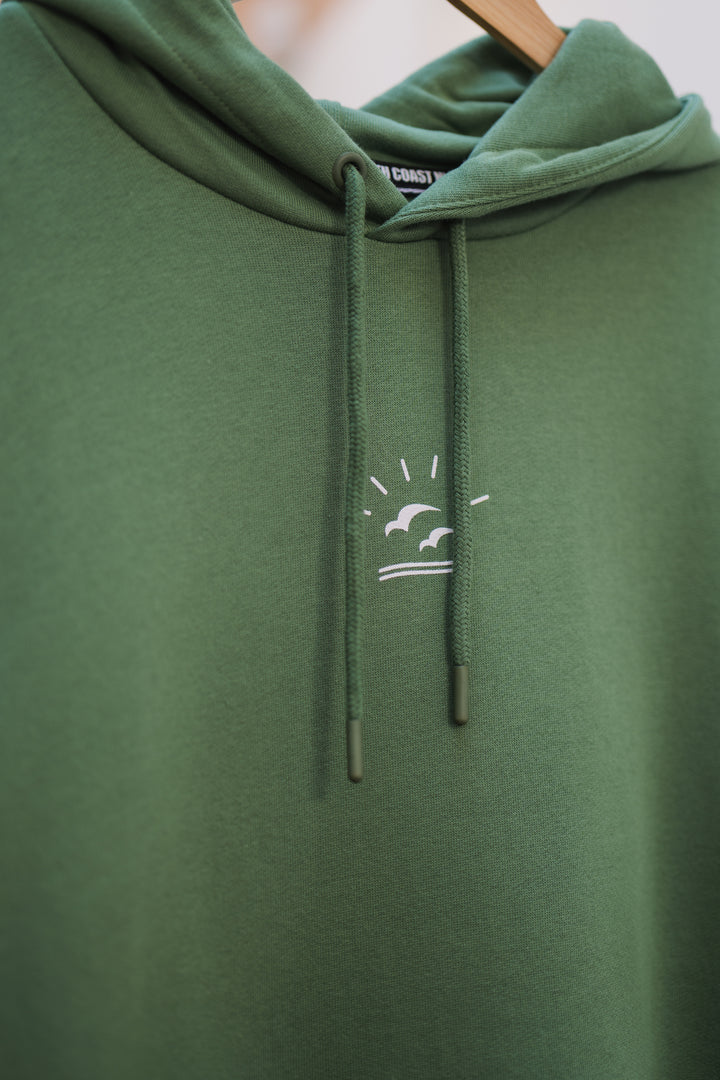 Sunbirds Hoodie