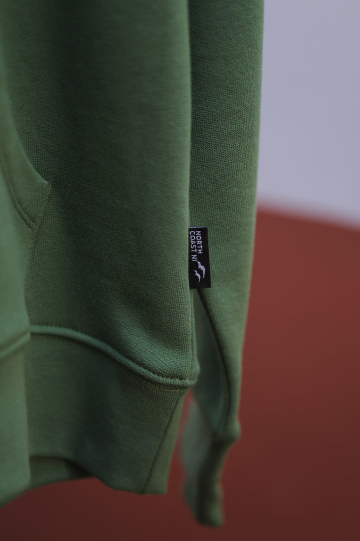 Sunbirds Hoodie