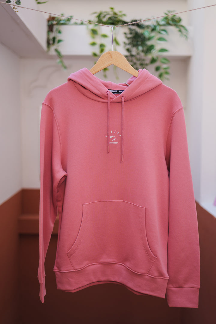 Sunbirds Hoodie