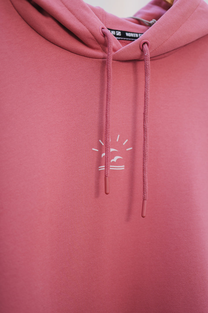 Sunbirds Hoodie