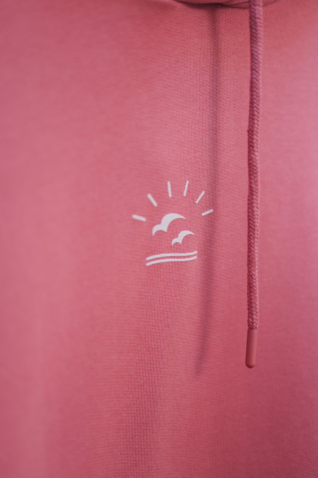 Sunbirds Hoodie