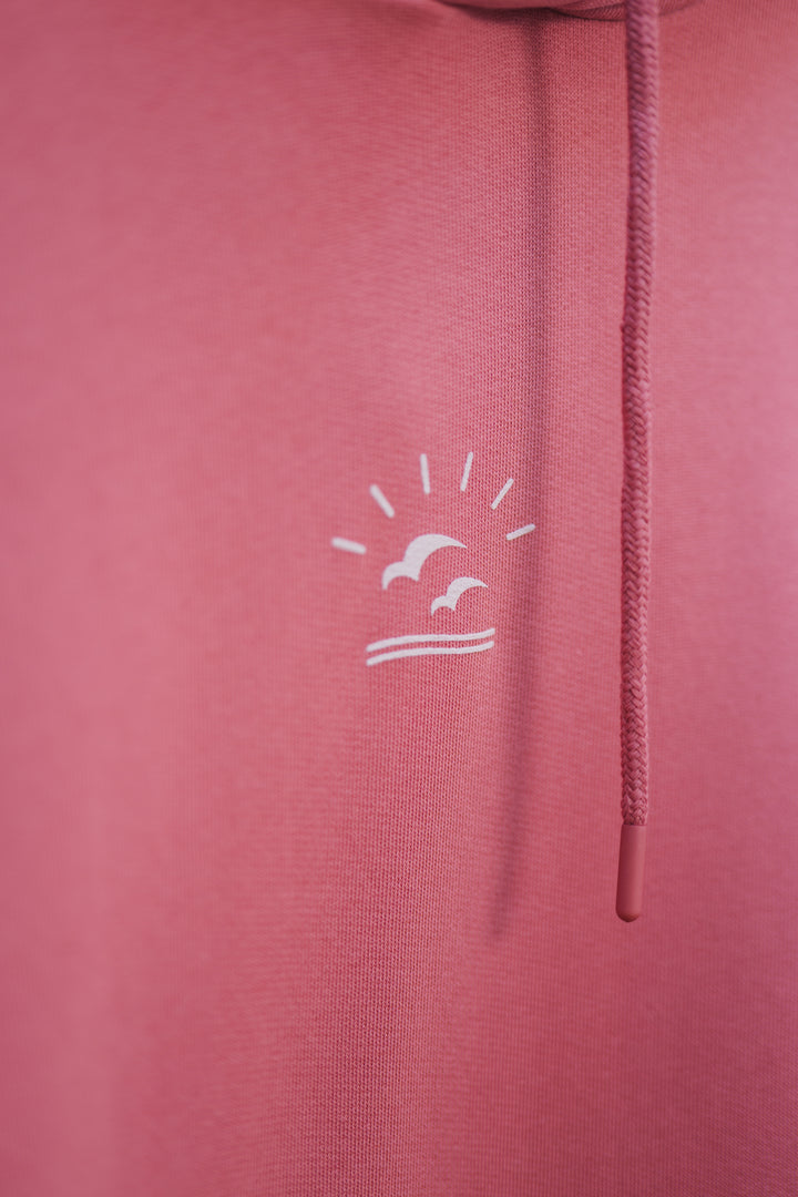 Sunbirds Hoodie